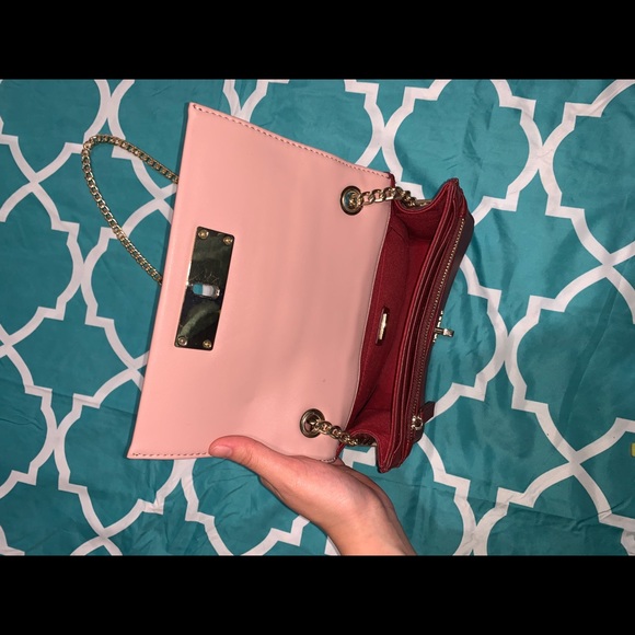 ‼️DEAL‼️ GUESS - Cross body bag - Picture 4 of 4